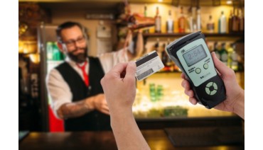 Top ID Scanners for Bars: Features That Actually Matter